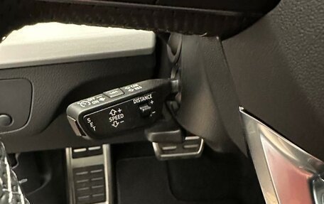 Audi Q5, 2025 год, 9 800 000 рублей, 3 фотография