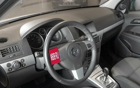 Opel Astra H, 2012 год, 880 000 рублей, 4 фотография