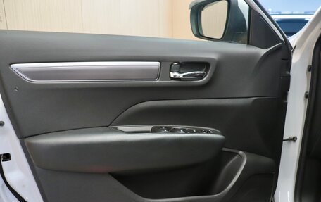 Renault Koleos II, 2018 год, 2 487 500 рублей, 8 фотография