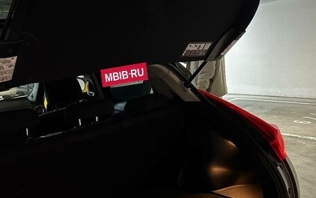 Nissan Juke II, 2012 год, 1 050 000 рублей, 3 фотография
