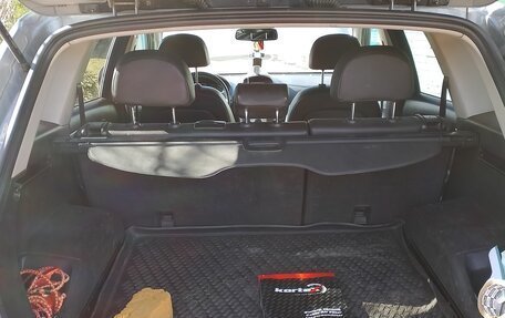 Opel Antara I, 2012 год, 1 000 075 рублей, 2 фотография