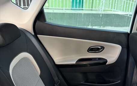 KIA cee'd III, 2012 год, 1 150 000 рублей, 6 фотография