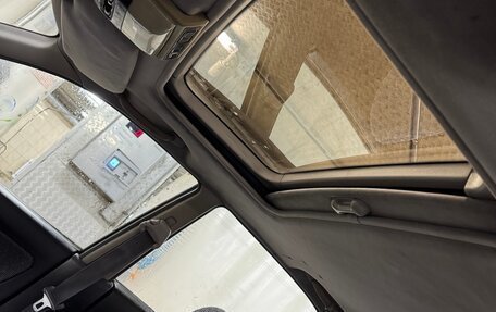 Mitsubishi Galant VIII, 1993 год, 130 000 рублей, 4 фотография