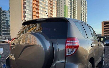 Toyota RAV4, 2012 год, 1 320 000 рублей, 8 фотография