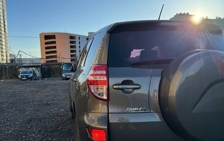 Toyota RAV4, 2012 год, 1 320 000 рублей, 9 фотография