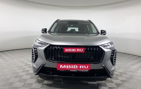 Haval Jolion, 2025 год, 2 599 000 рублей, 2 фотография