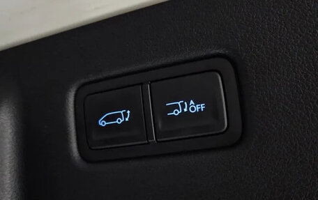 Hyundai Staria, 2021 год, 3 920 000 рублей, 3 фотография