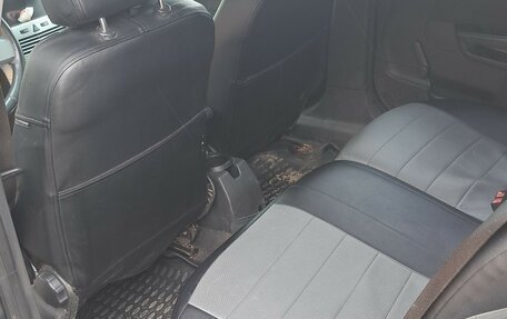 Opel Astra H, 2009 год, 430 000 рублей, 2 фотография