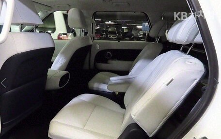 Hyundai Palisade, 2025 год, 6 620 000 рублей, 6 фотография