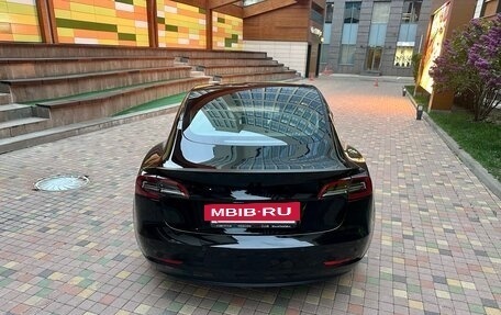 Tesla Model 3 I, 2022 год, 4 999 000 рублей, 6 фотография