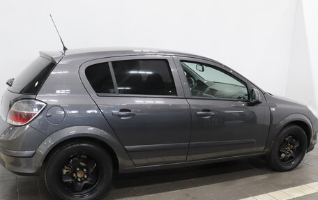 Opel Astra H, 2011 год, 535 000 рублей, 6 фотография