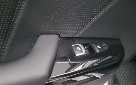 KIA Mohave I, 2021 год, 5 100 000 рублей, 6 фотография