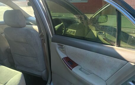 Toyota Corolla, 2000 год, 375 000 рублей, 2 фотография