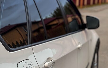 BMW X5, 2008 год, 1 700 000 рублей, 3 фотография