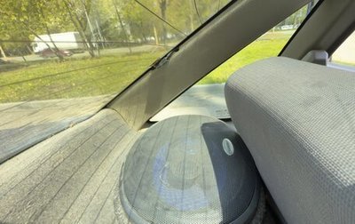 Daewoo Nexia I рестайлинг, 2011 год, 170 000 рублей, 1 фотография