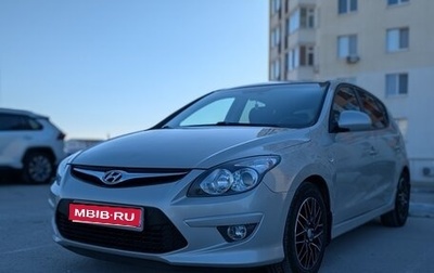 Hyundai i30 I, 2011 год, 950 000 рублей, 1 фотография