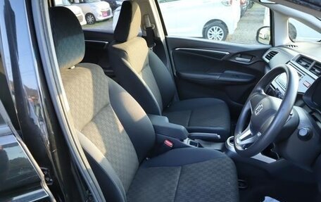 Honda Fit III, 2015 год, 711 123 рублей, 6 фотография