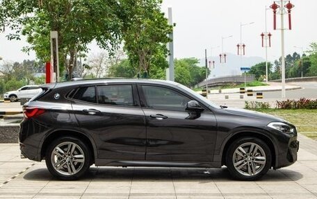 BMW X2, 2022 год, 2 540 300 рублей, 4 фотография