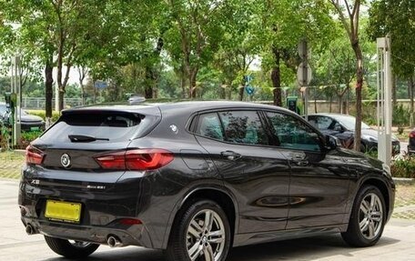 BMW X2, 2022 год, 2 540 300 рублей, 6 фотография