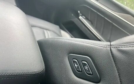 KIA K5, 2021 год, 1 500 009 рублей, 4 фотография