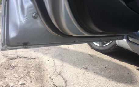 Nissan Primera III, 2001 год, 325 000 рублей, 4 фотография