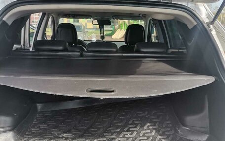 Hyundai ix35 I рестайлинг, 2011 год, 1 150 000 рублей, 3 фотография
