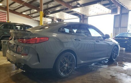 BMW 2 серия F44, 2022 год, 3 050 000 рублей, 3 фотография