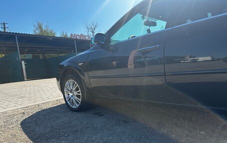Ford Mondeo III, 2006 год, 600 000 рублей, 10 фотография