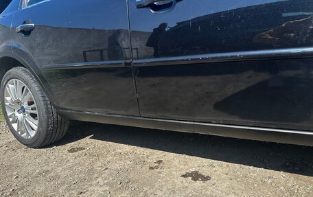 Ford Mondeo III, 2006 год, 600 000 рублей, 7 фотография