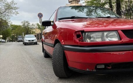 Volkswagen Passat B4, 1994 год, 150 000 рублей, 6 фотография