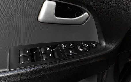 KIA Sportage III, 2013 год, 1 259 000 рублей, 6 фотография
