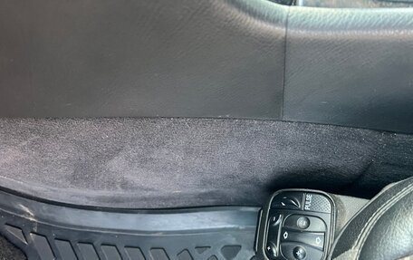 Mercedes-Benz E-Класс, 2002 год, 950 000 рублей, 3 фотография