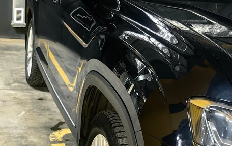 Volkswagen Teramont I, 2018 год, 3 490 000 рублей, 6 фотография
