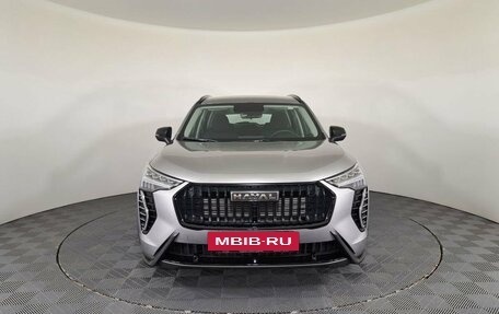 Haval Jolion, 2024 год, 2 449 000 рублей, 2 фотография