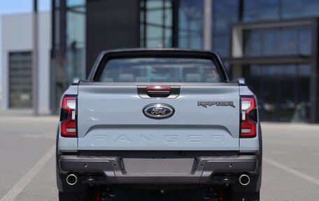 Ford Ranger, 2025 год, 10 490 000 рублей, 4 фотография