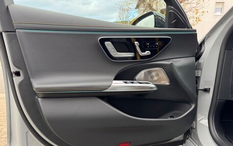 Mercedes-Benz E-Класс AMG, 2025 год, 18 900 000 рублей, 7 фотография