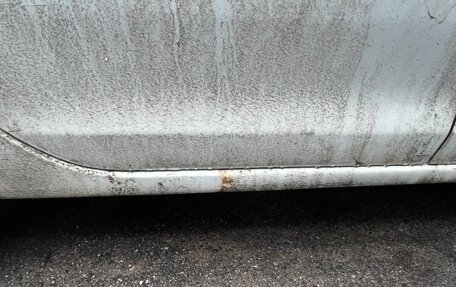 Renault Logan II, 2014 год, 460 000 рублей, 4 фотография