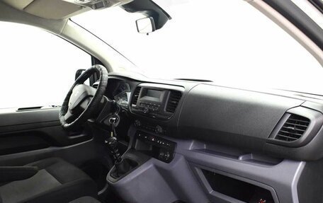 Peugeot Expert, 2018 год, 2 280 000 рублей, 5 фотография