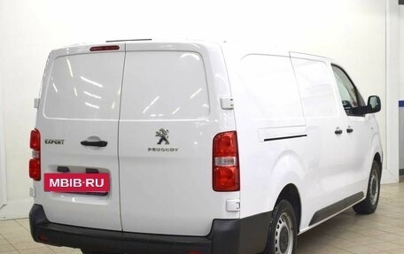 Peugeot Expert, 2018 год, 2 280 000 рублей, 4 фотография