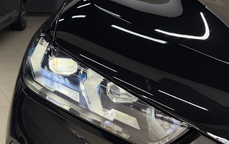 BMW X6, 2024 год, 13 500 000 рублей, 3 фотография