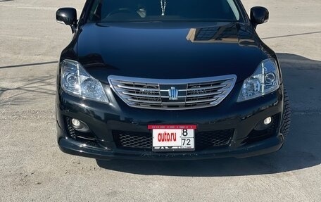Toyota Crown, 2008 год, 2 000 000 рублей, 4 фотография