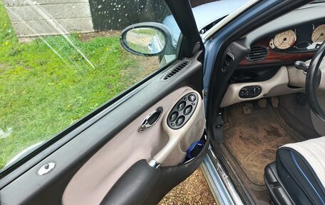 Land Rover 75, 2000 год, 565 000 рублей, 2 фотография