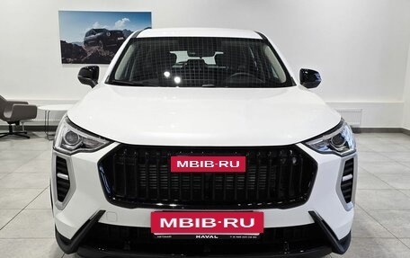 Haval Jolion, 2025 год, 2 149 000 рублей, 2 фотография