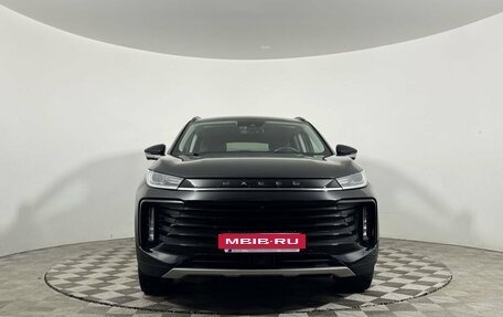 CheryExeed TXL, 2023 год, 2 160 000 рублей, 2 фотография