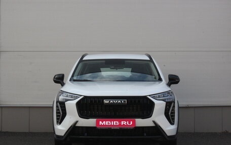 Haval Jolion, 2024 год, 1 950 000 рублей, 3 фотография