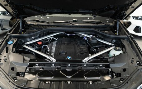 BMW X6, 2024 год, 15 998 000 рублей, 8 фотография