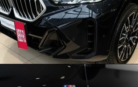 BMW X6, 2024 год, 15 998 000 рублей, 7 фотография
