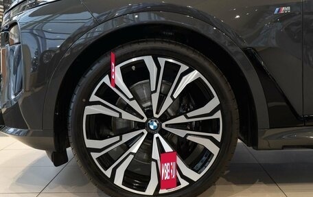 BMW X7, 2024 год, 19 350 000 рублей, 10 фотография