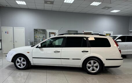 Ford Mondeo III, 2002 год, 299 000 рублей, 2 фотография
