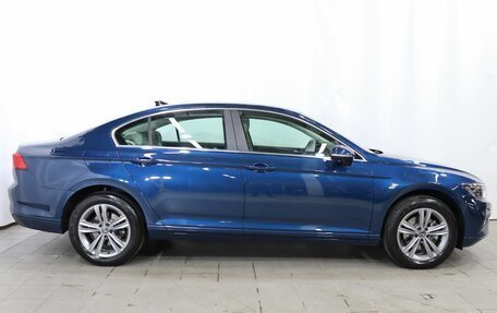 Volkswagen Passat B8 рестайлинг, 2022 год, 3 249 000 рублей, 7 фотография